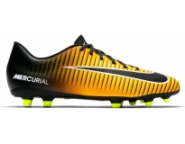 Nike Bota de Futebol Mercurial Vortex III (FG)